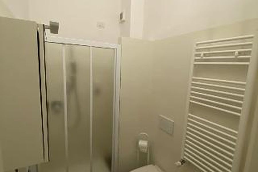 photo-3