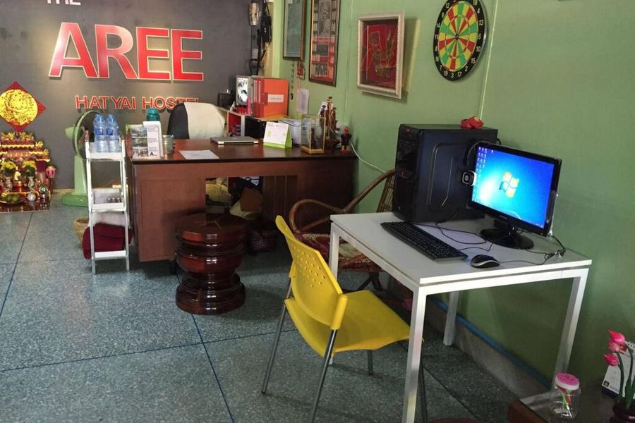 photo-1