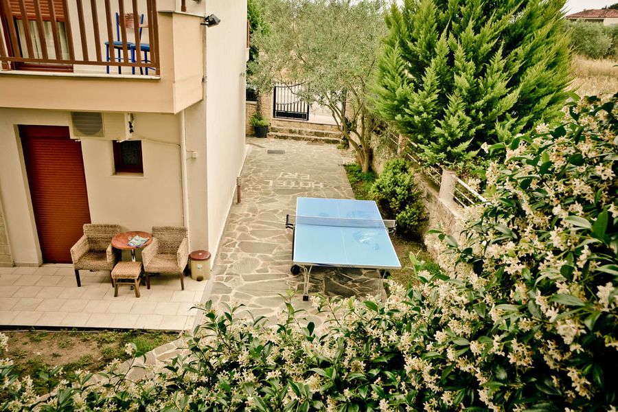 foto-2