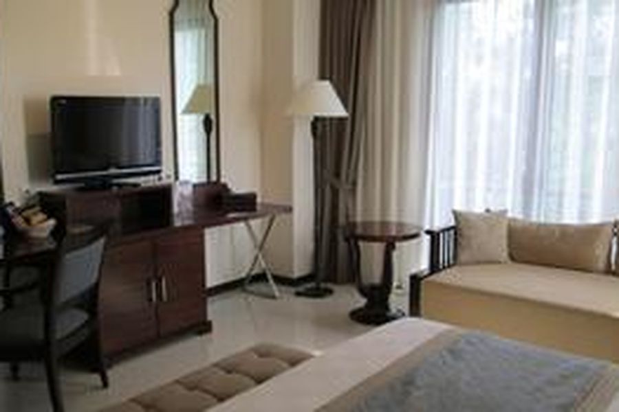 photo-2