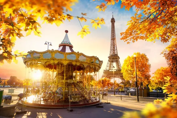 Paris