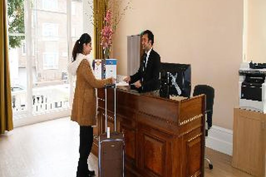 foto-3