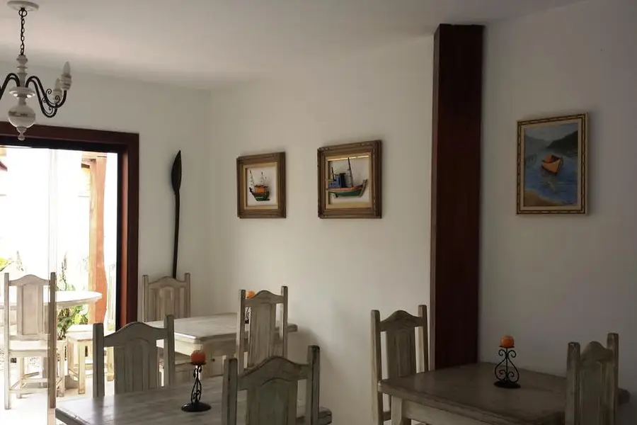 foto-3