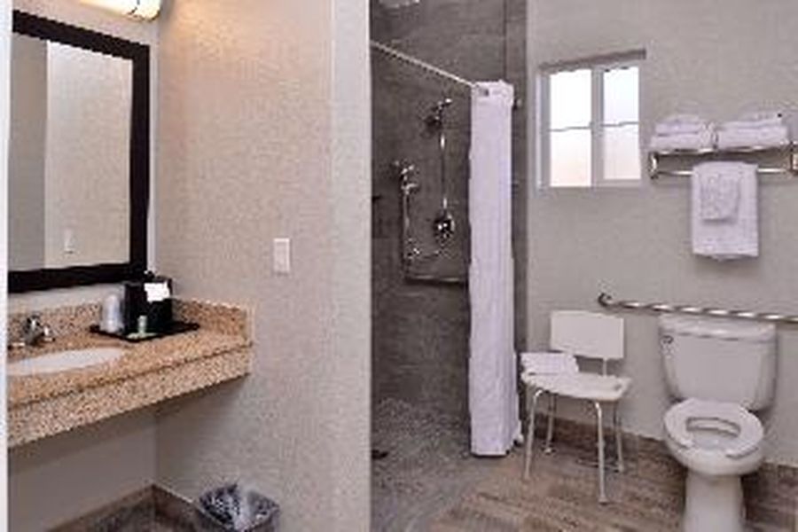 photo-3