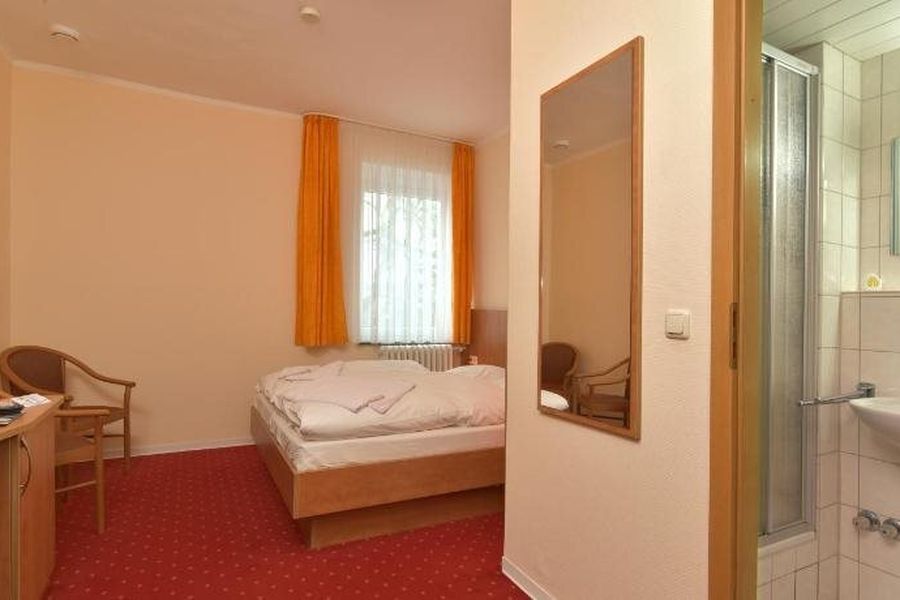 photo-2