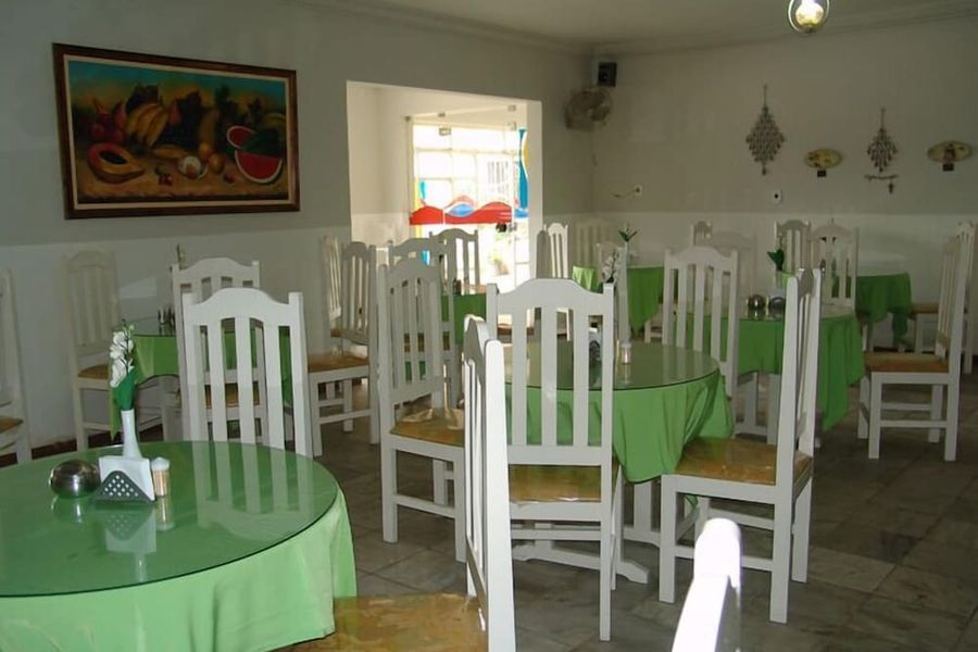 foto-1