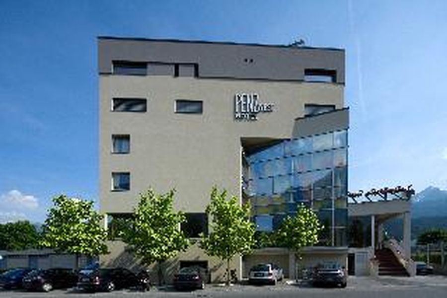 foto-1