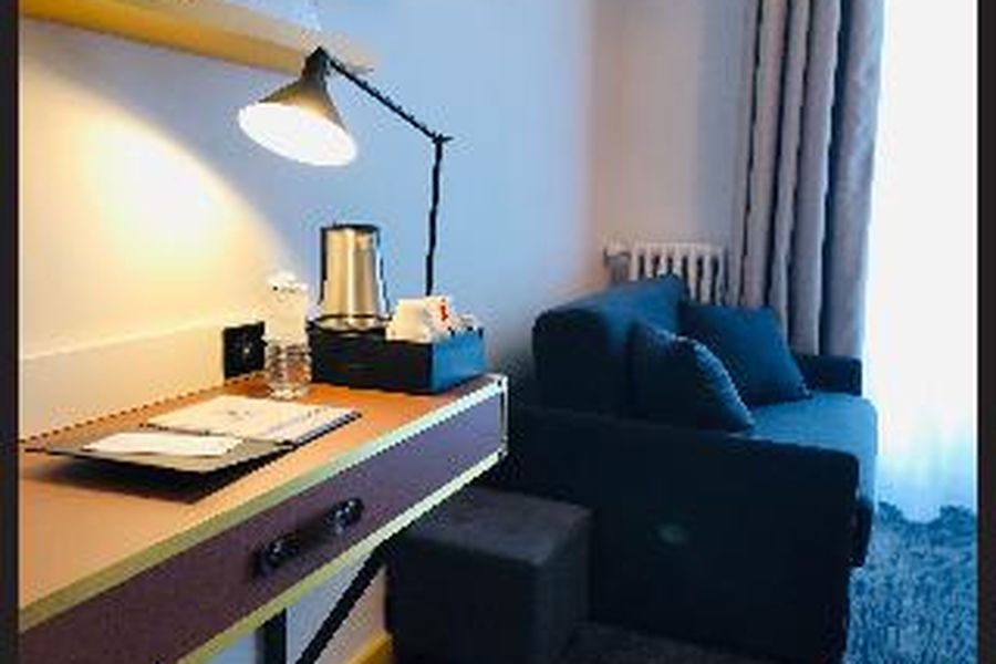photo-1