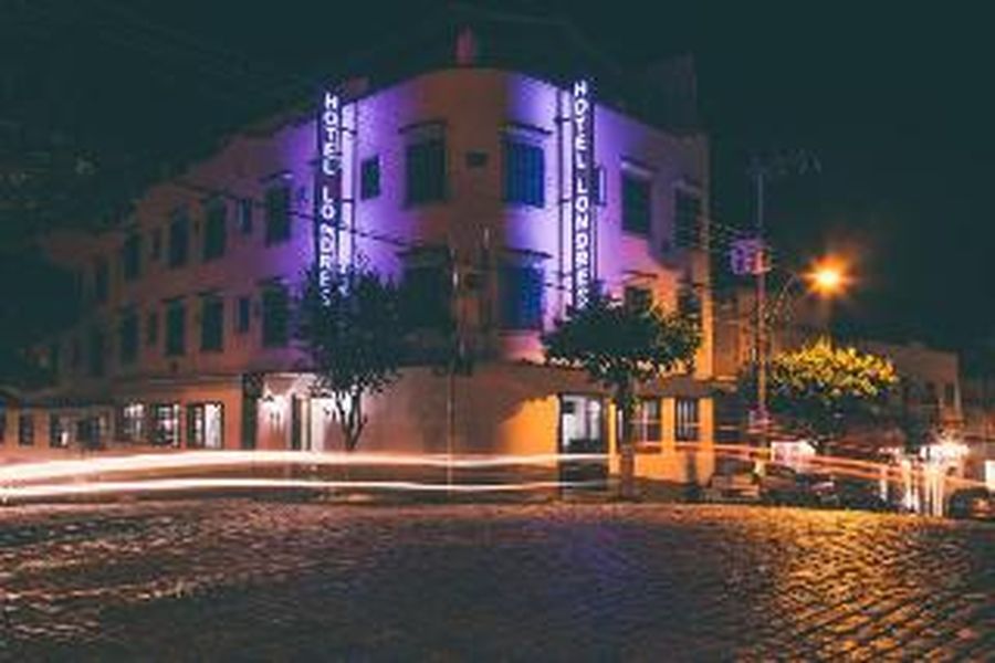foto-1