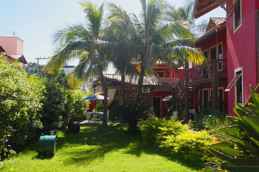 photo-1