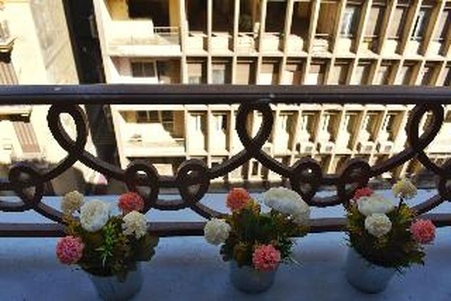 photo-3