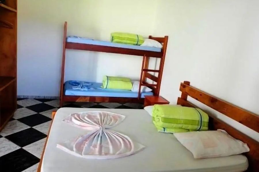 photo-2