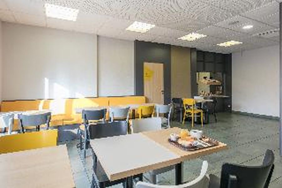 foto-1
