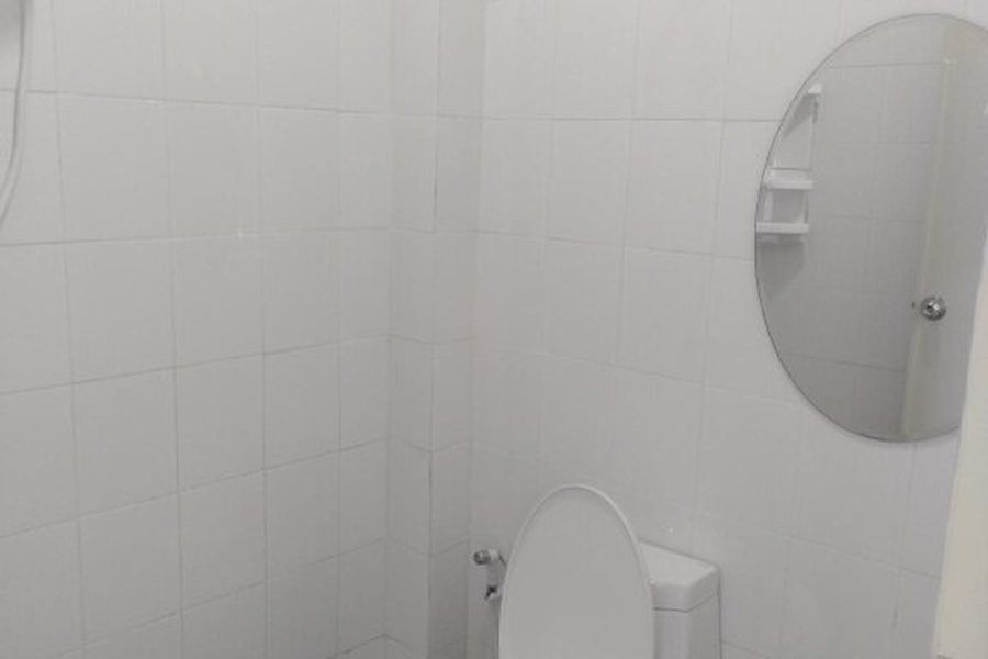 foto-2