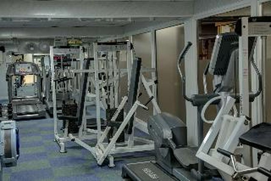 photo-2