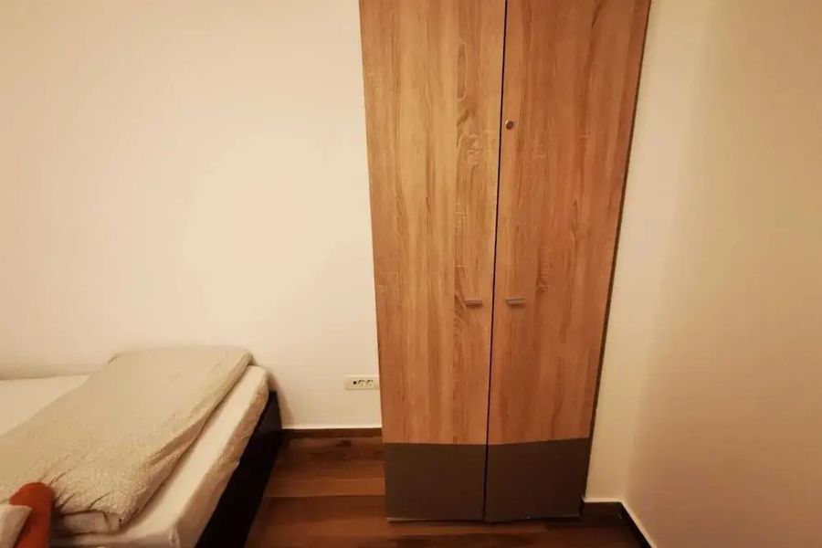 photo-3