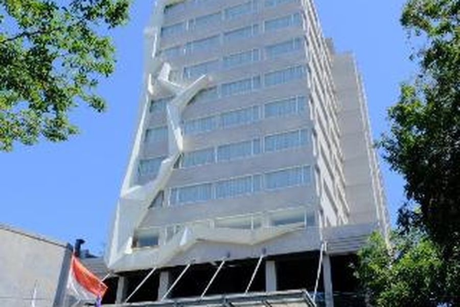foto-3