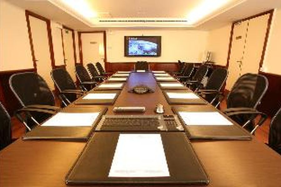 photo-0