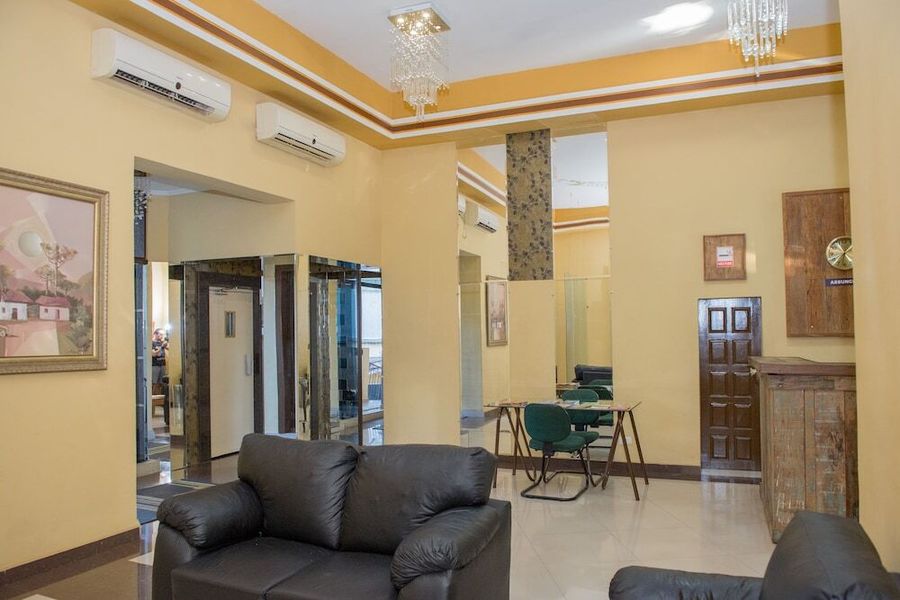 foto-1