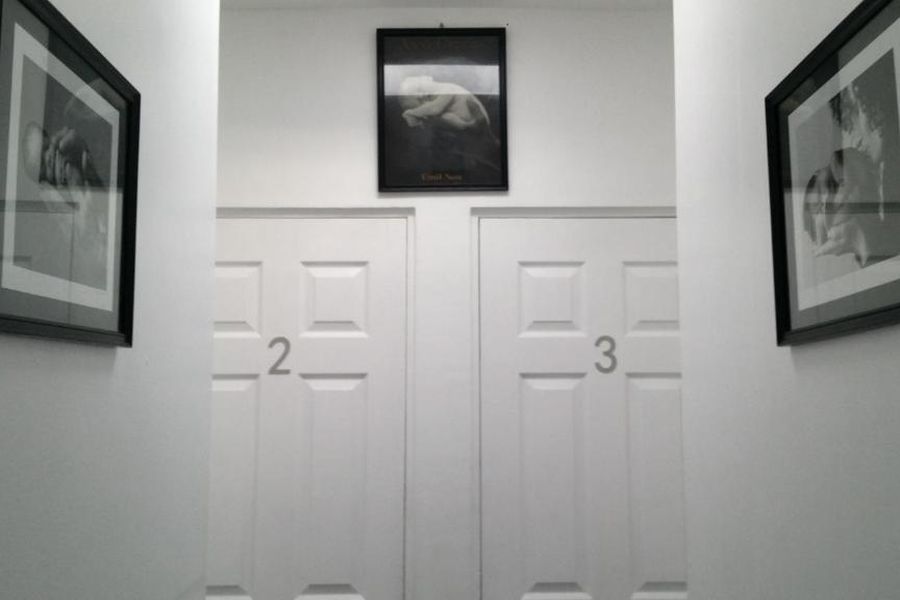 foto-2