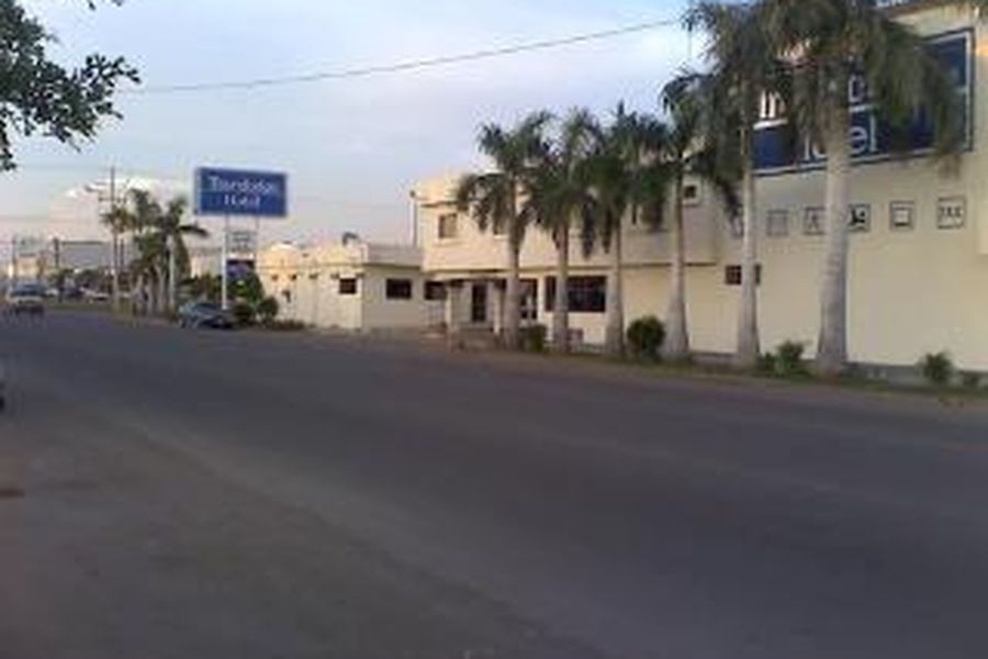 foto-1