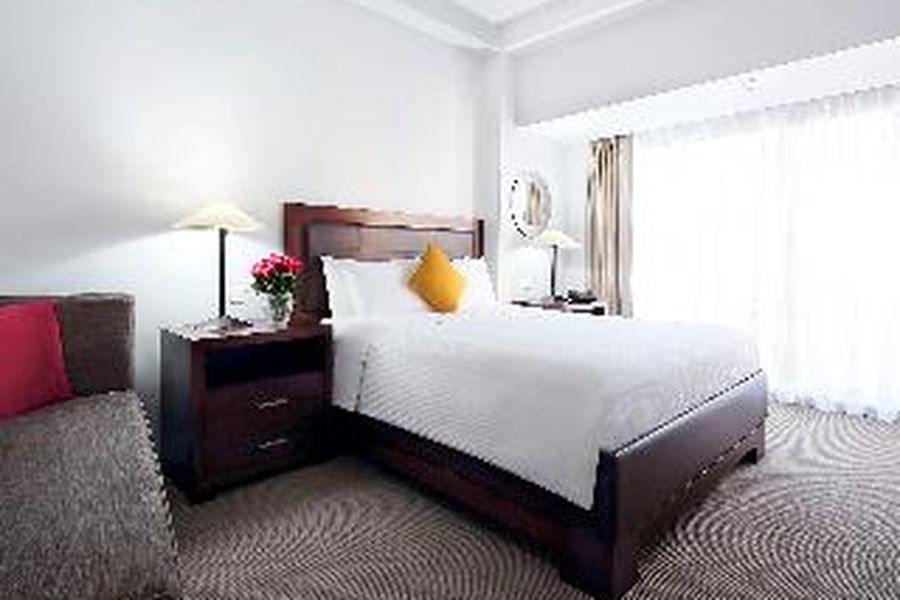 photo-2
