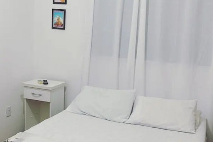foto-0