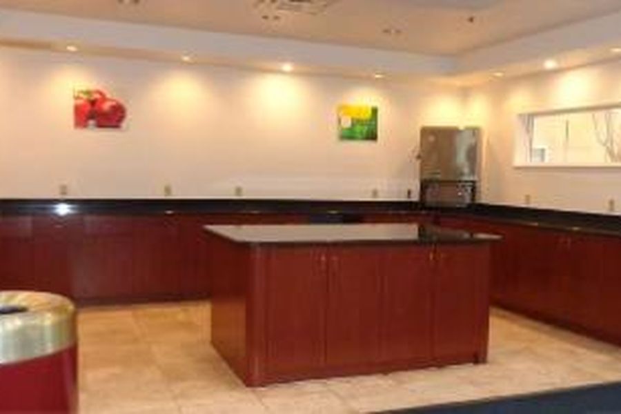 photo-2