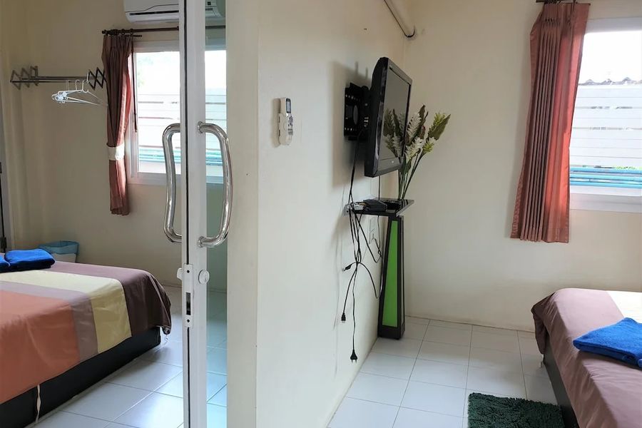 foto-2
