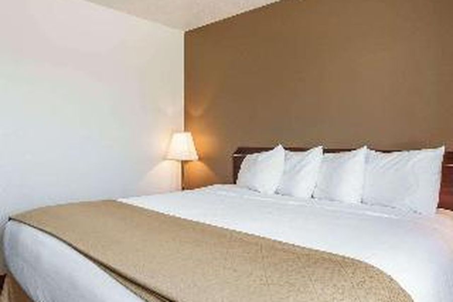 photo-1