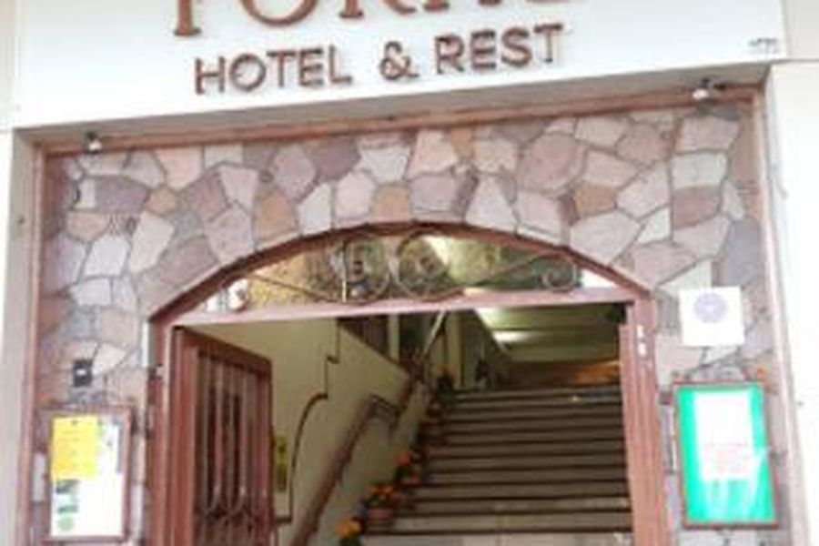 foto-2