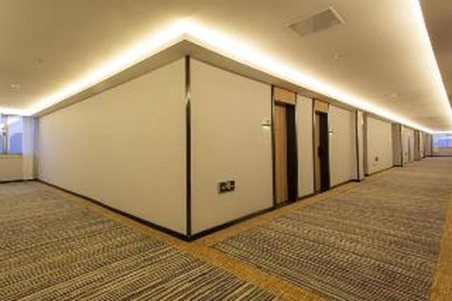 photo-2