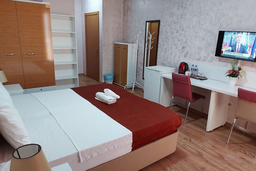 foto-2