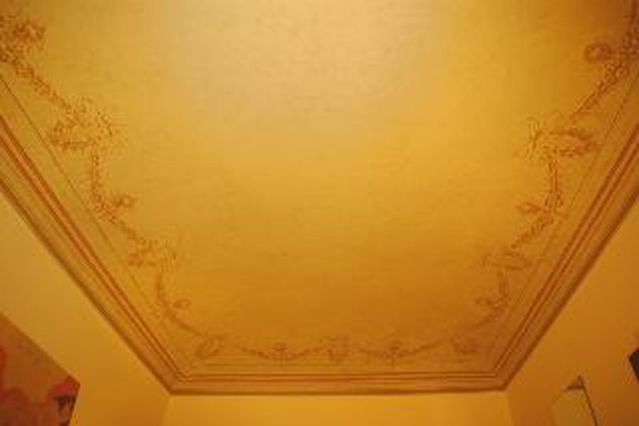 foto-1