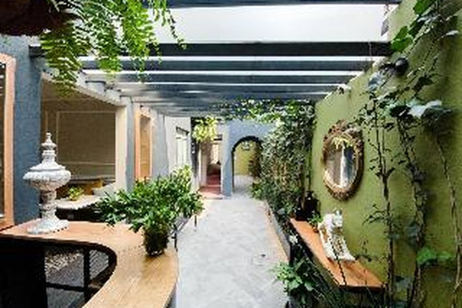 photo-2