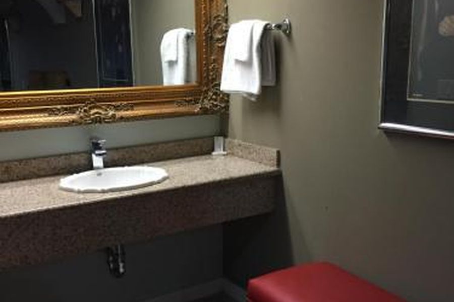 photo-2
