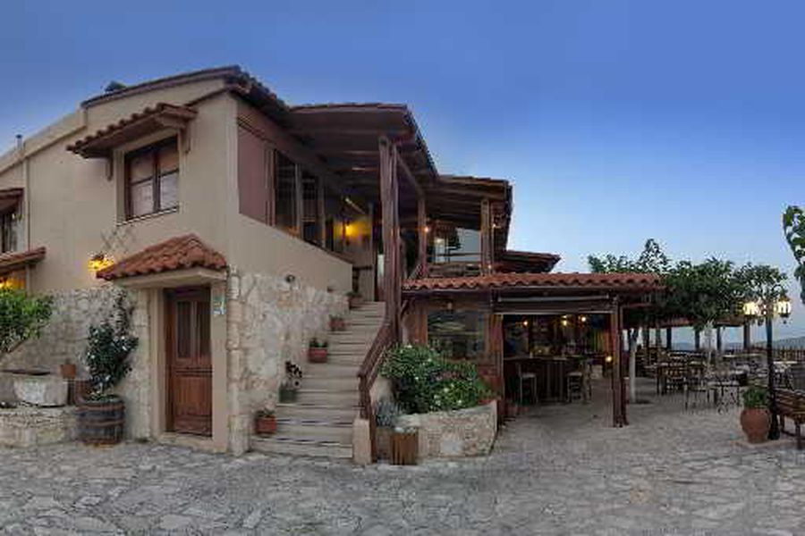 foto-1