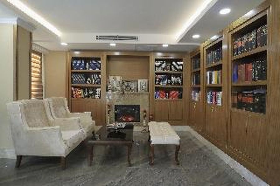foto-3