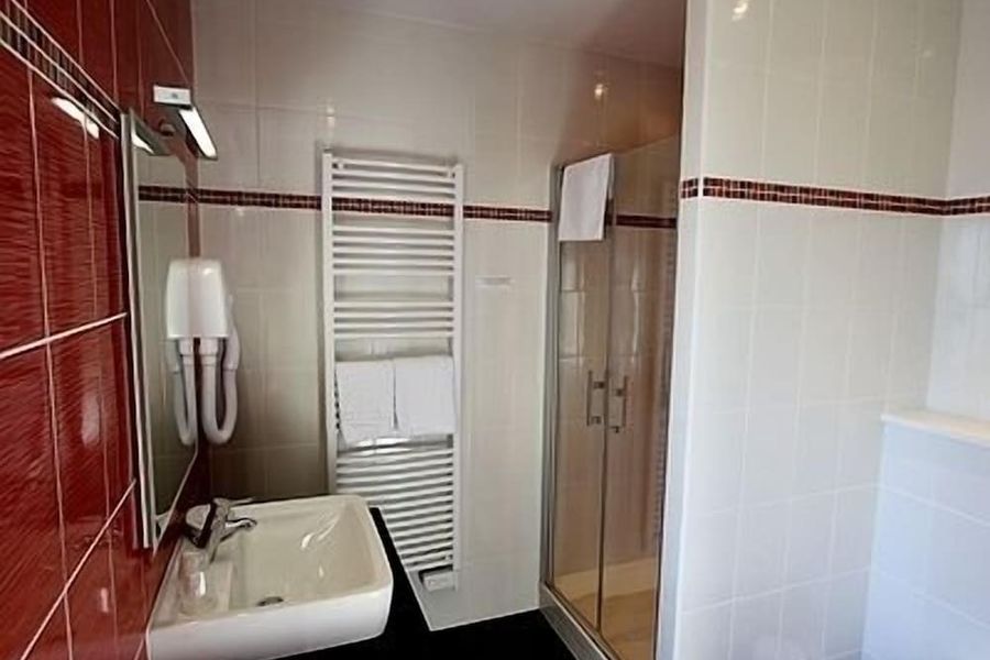 photo-2