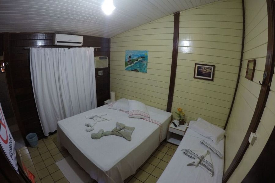 foto-2