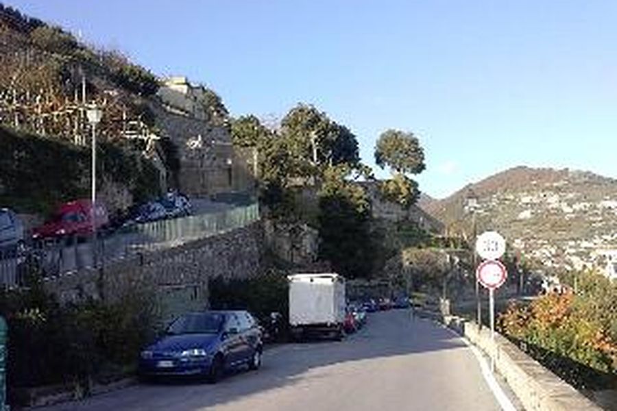 foto-2