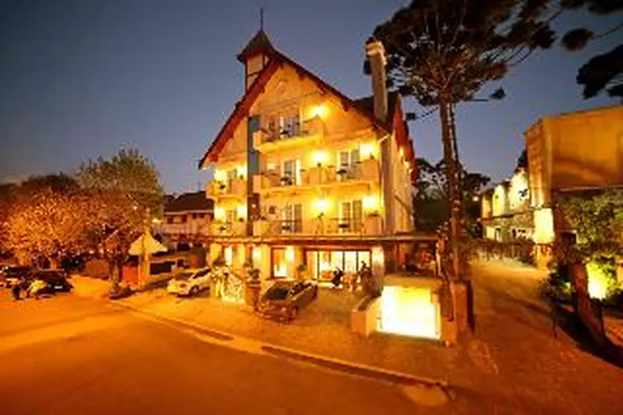 photo-2