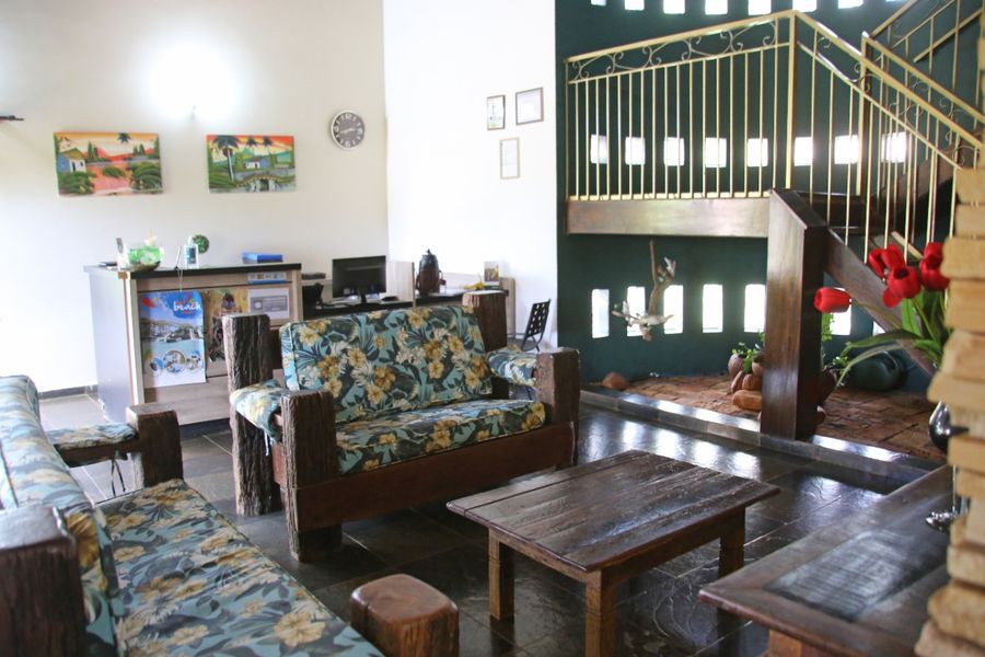 photo-2