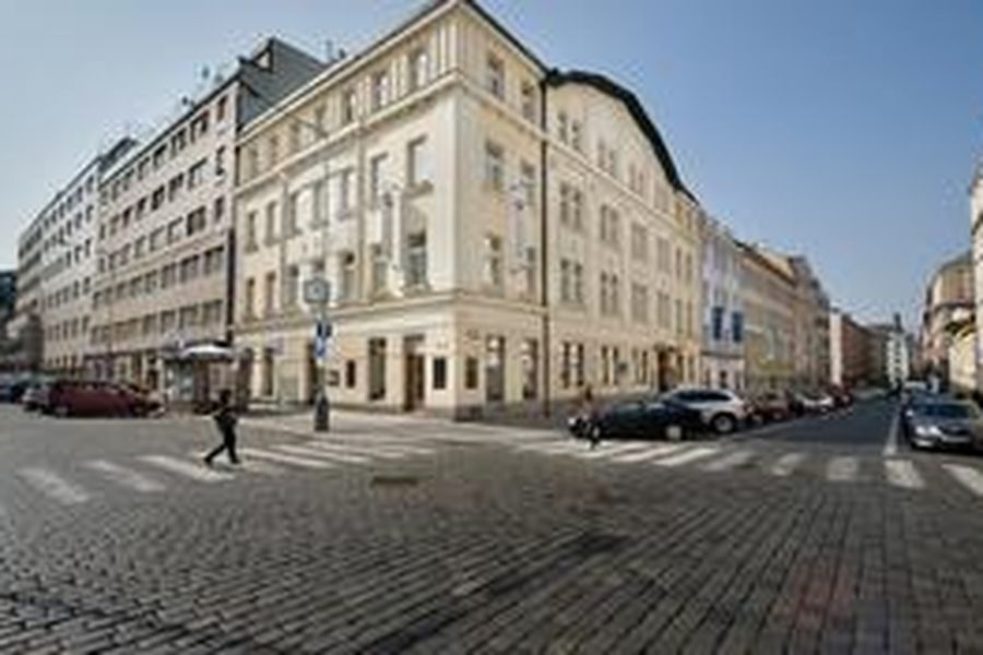 foto-1
