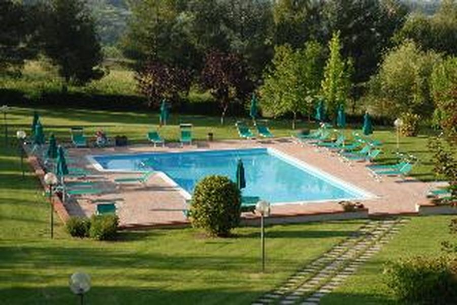 foto-3