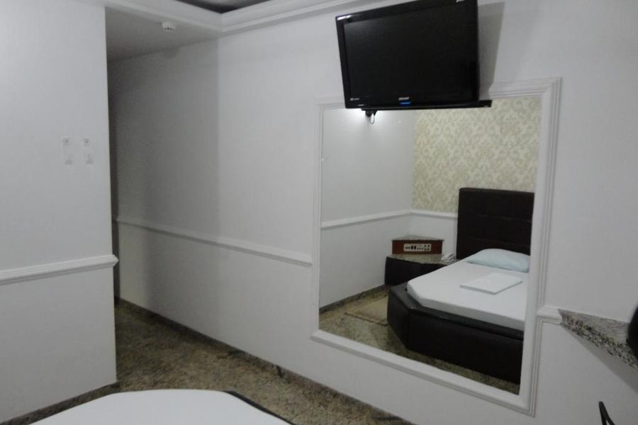 foto-3