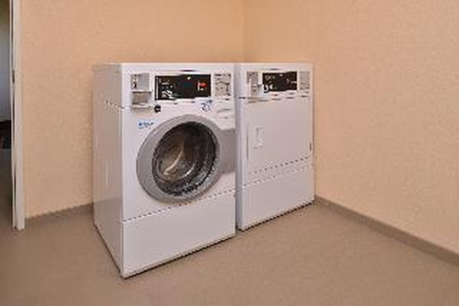 foto-2