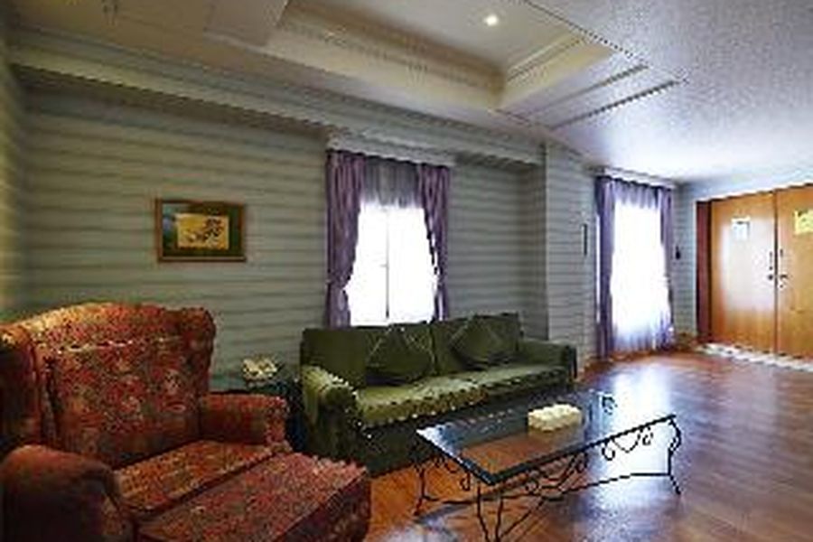 foto-0
