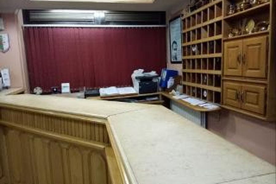 foto-1