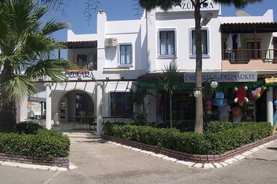 foto-3